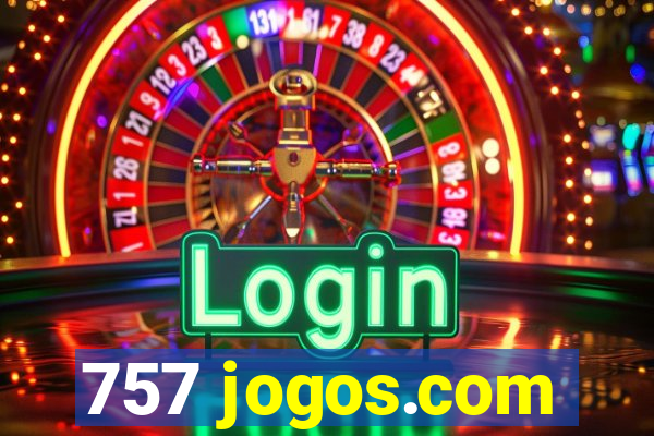 757 jogos.com