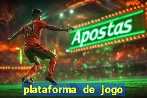 plataforma de jogo 10 bebê