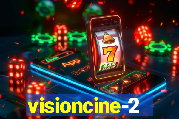 visioncine-2