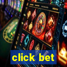 click bet