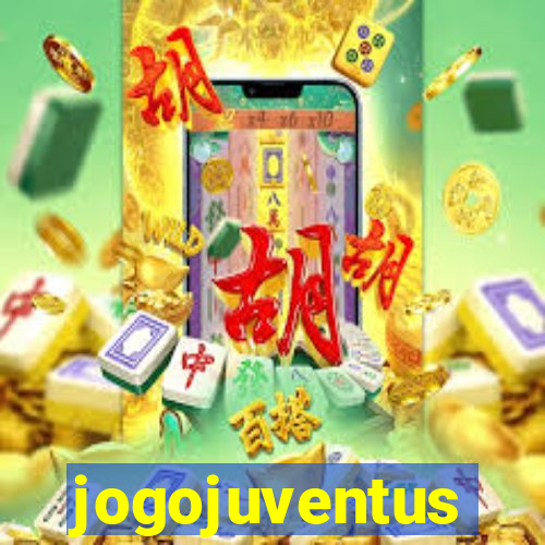 jogojuventus