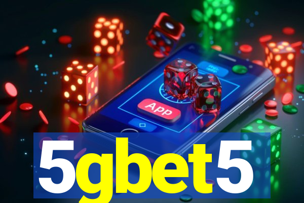 5gbet5