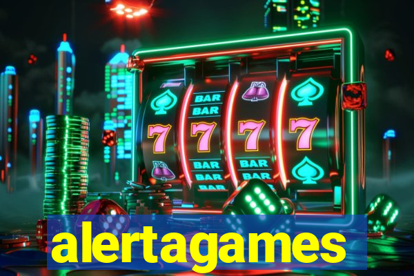 alertagames