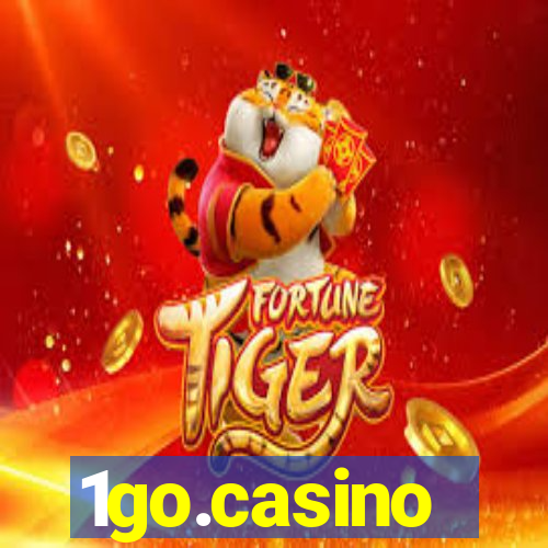 1go.casino