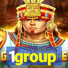 1group-4.vip