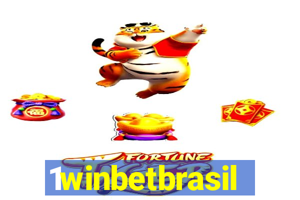 1winbetbrasil