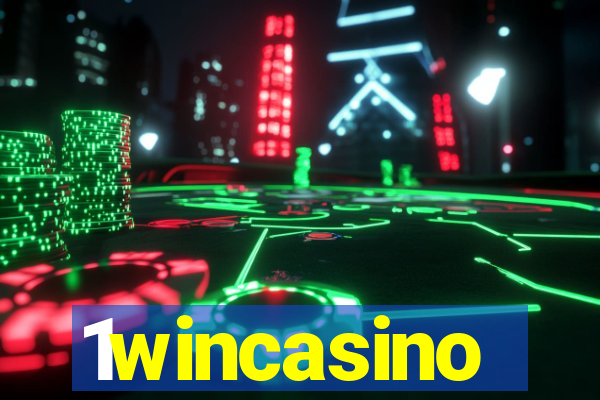 1wincasino