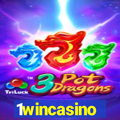 1wincasino