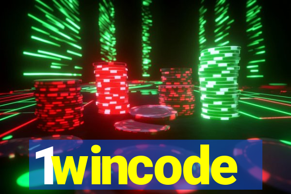 1wincode