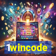 1wincode