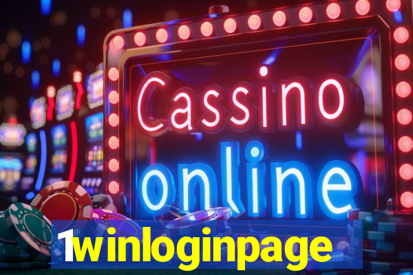 1winloginpage