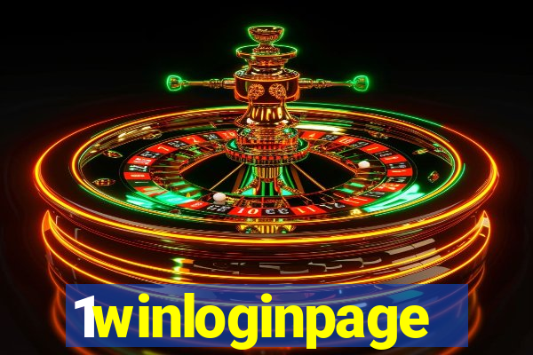 1winloginpage