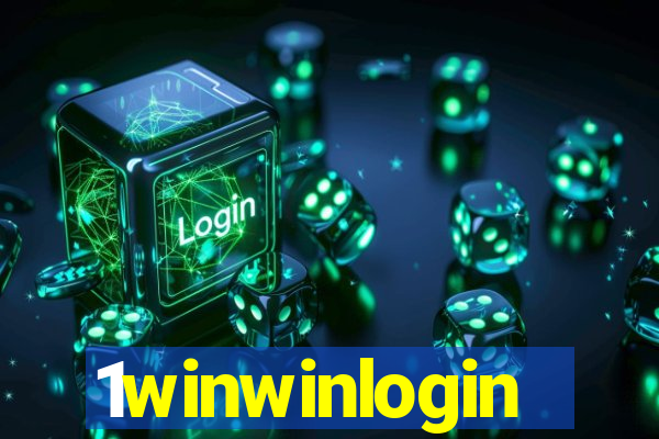 1winwinlogin