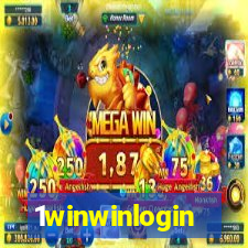 1winwinlogin