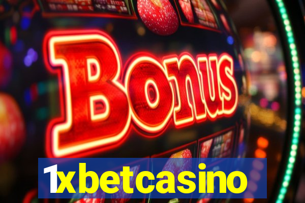 1xbetcasino