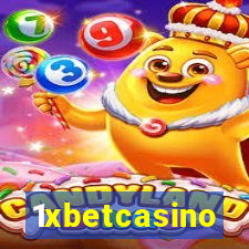 1xbetcasino