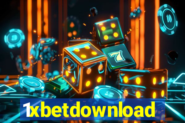 1xbetdownload