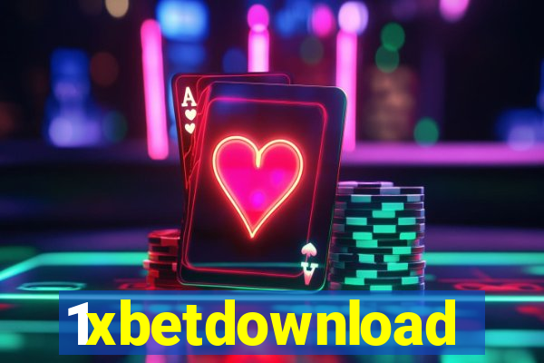 1xbetdownload