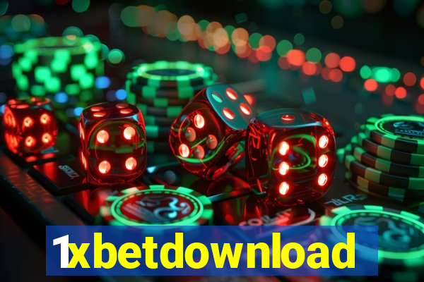 1xbetdownload