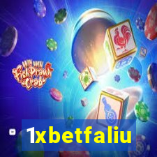 1xbetfaliu