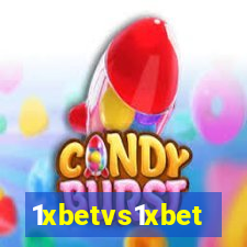 1xbetvs1xbet