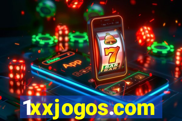 1xxjogos.com