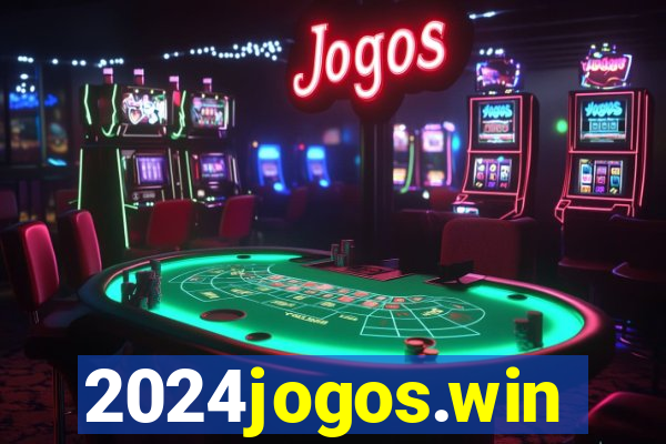 2024jogos.win