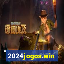 2024jogos.win