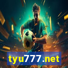 tyu777.net