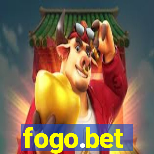 fogo.bet