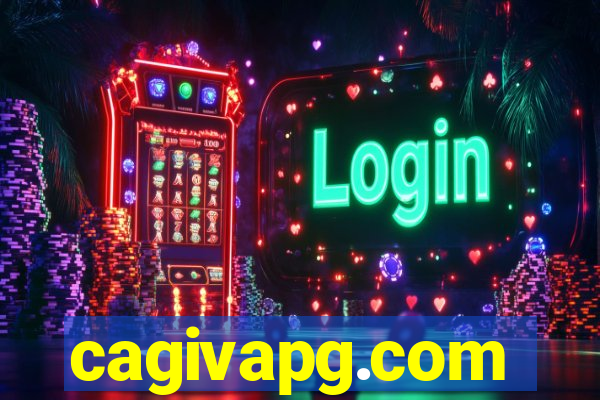 cagivapg.com