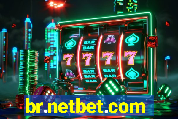 br.netbet.com