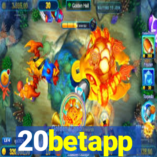 20betapp