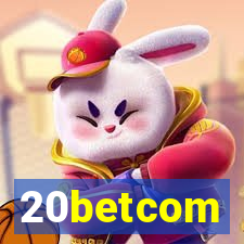 20betcom