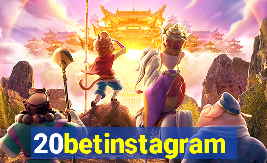 20betinstagram