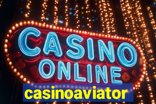 casinoaviator