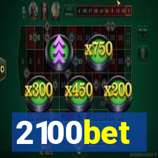 2100bet