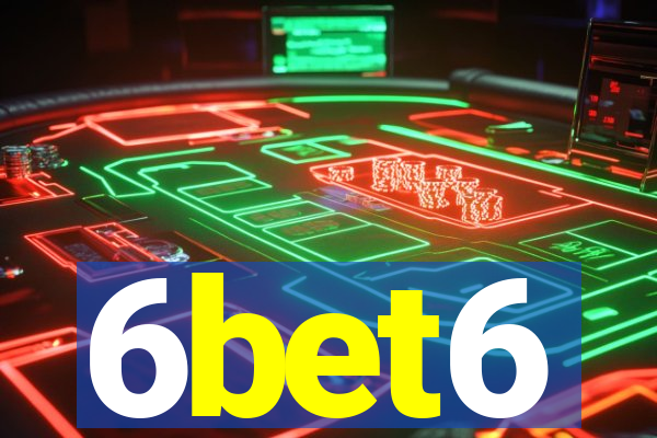 6bet6