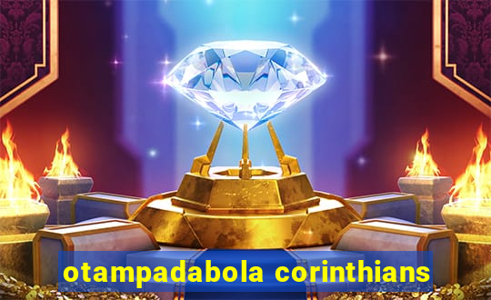 otampadabola corinthians