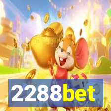 2288bet