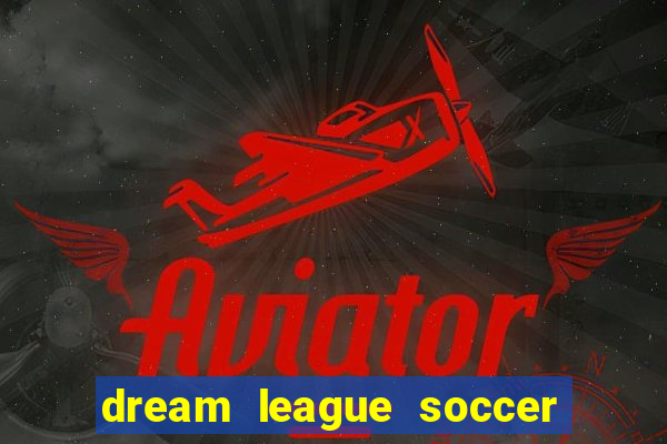 dream league soccer logo url