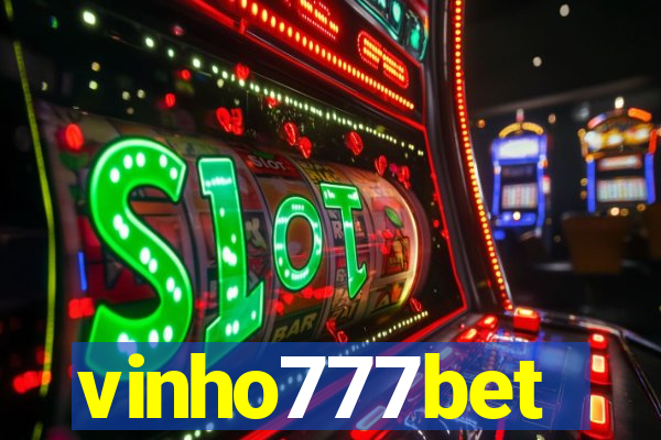 vinho777bet