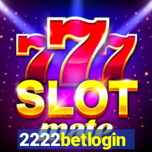 2222betlogin