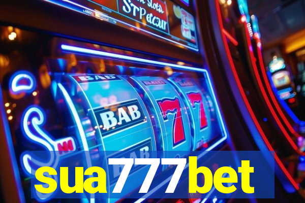 sua777bet