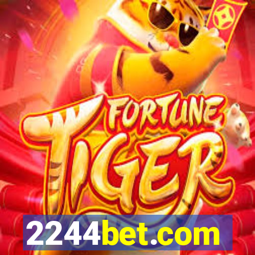 2244bet.com