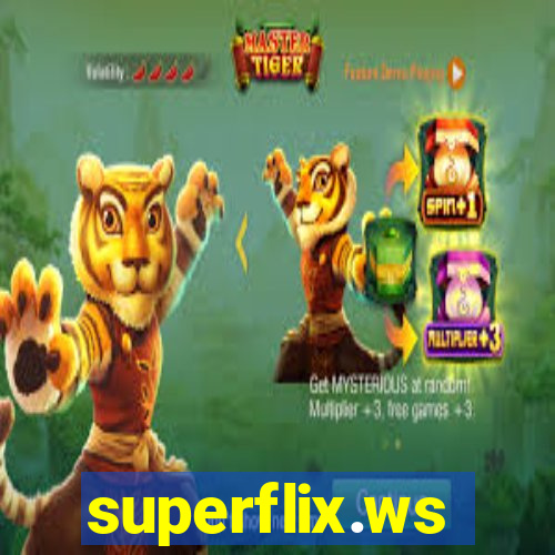 superflix.ws