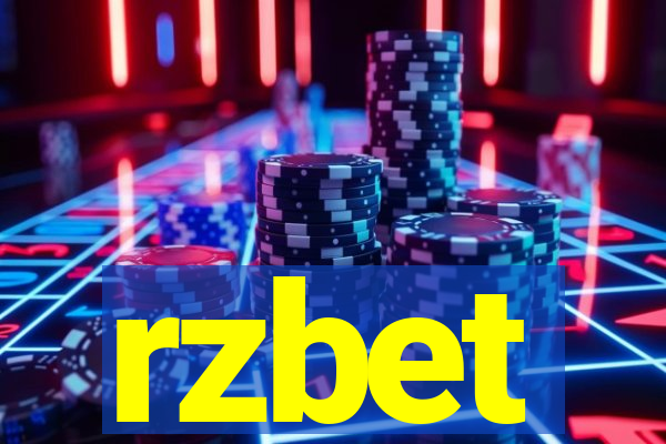 rzbet