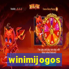 winimijogos