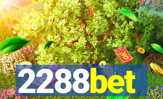 2288bet