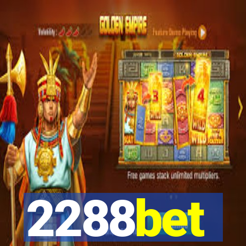 2288bet